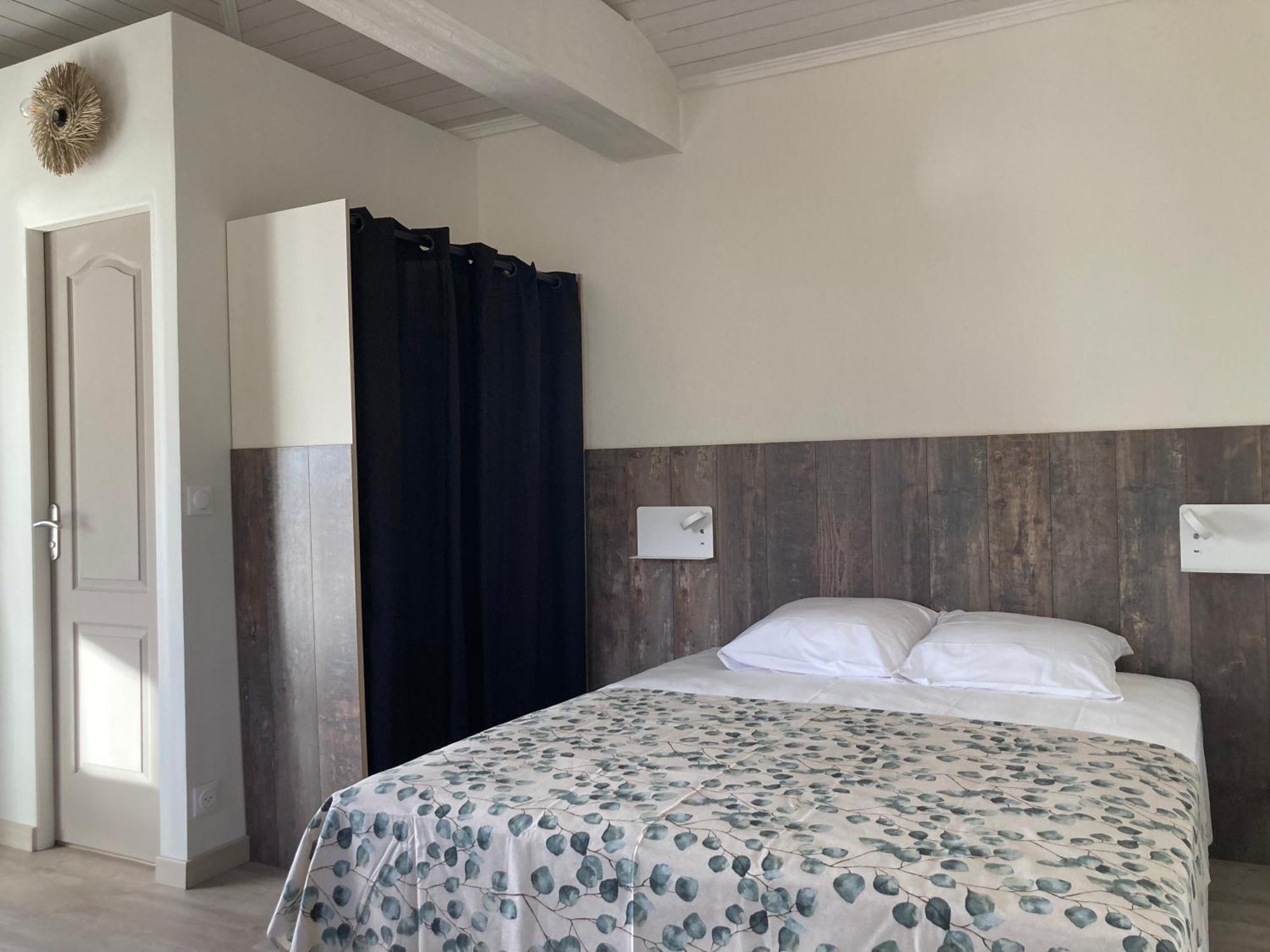Chez Jean Claude La Villa Des Amis Olmeto  Zewnętrze zdjęcie